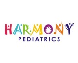 https://www.logocontest.com/public/logoimage/1347505456Harmony Pediatrics 53.jpg